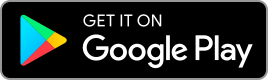Get it on Google Play
